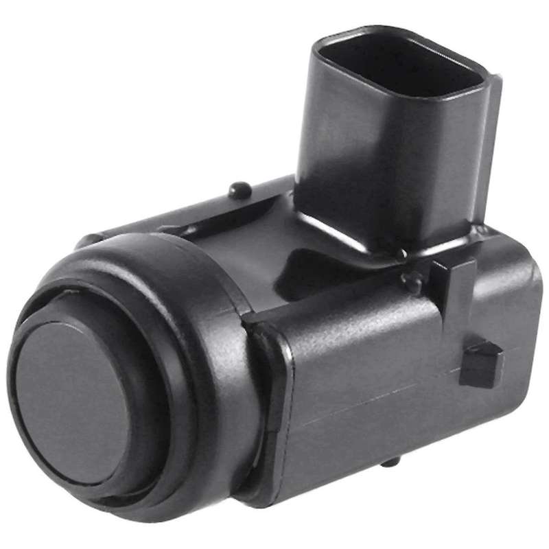 4pcs Car Parking Sensor 15287896 0263003469 for Opel Cabriolet 1998-2005 Reversing Sensor Electric E