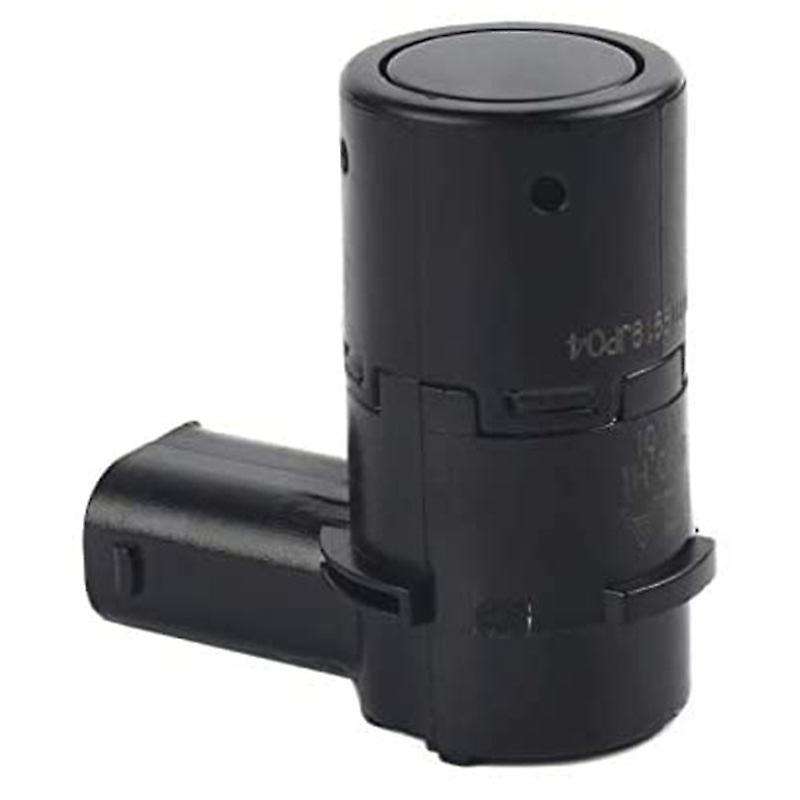 4pcs Car Parking Sensor 735393479 for 147 156 159 166 Gt Brera