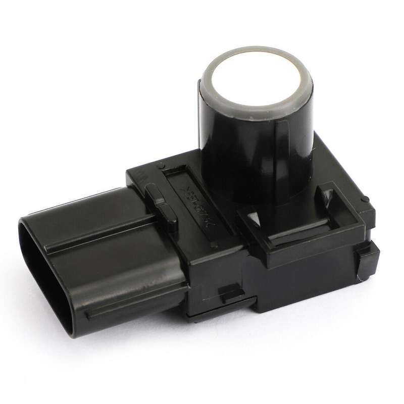 4PCS Car Parking Sensor for - RX350 Part Number:89341-33180