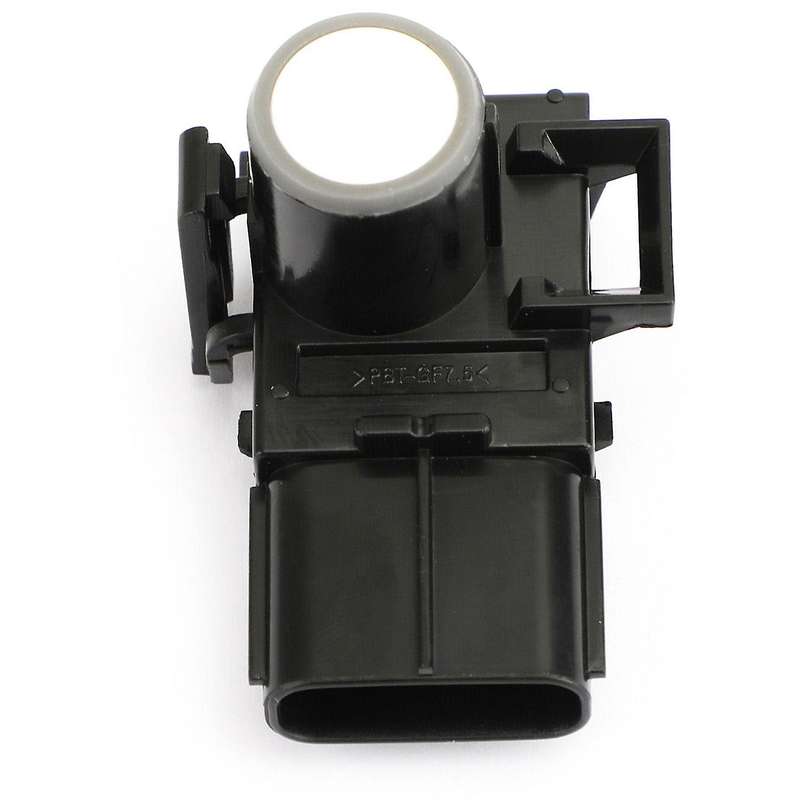 4PCS Car Parking Sensor for - RX350 Part Number:89341-33180
