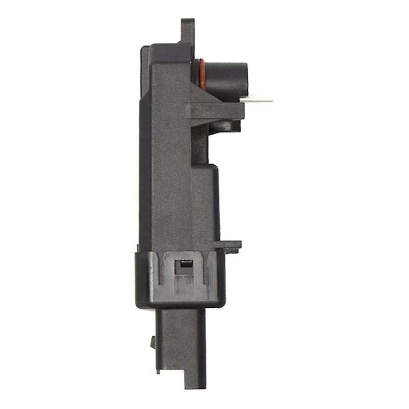 4Pcs Car Power Window Regulator Motor Module for Scenic Grand Scenic 288887 440726