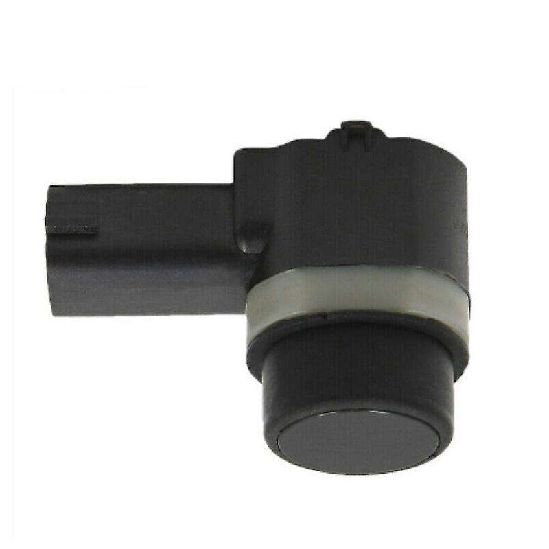 4Pcs Car Rear Parking Sensor for Expedition Edge MKZ 2009-2012 AA53-15C868-AAW