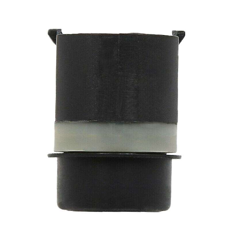 4Pcs Car Rear Parking Sensor for Expedition Edge MKZ 2009-2012 AA53-15C868-AAW