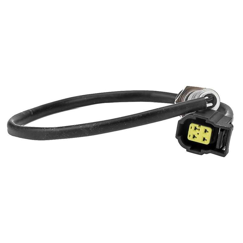 4Pcs Car Rear Oxygen Sensor SG1849 for Ram Car Accessories