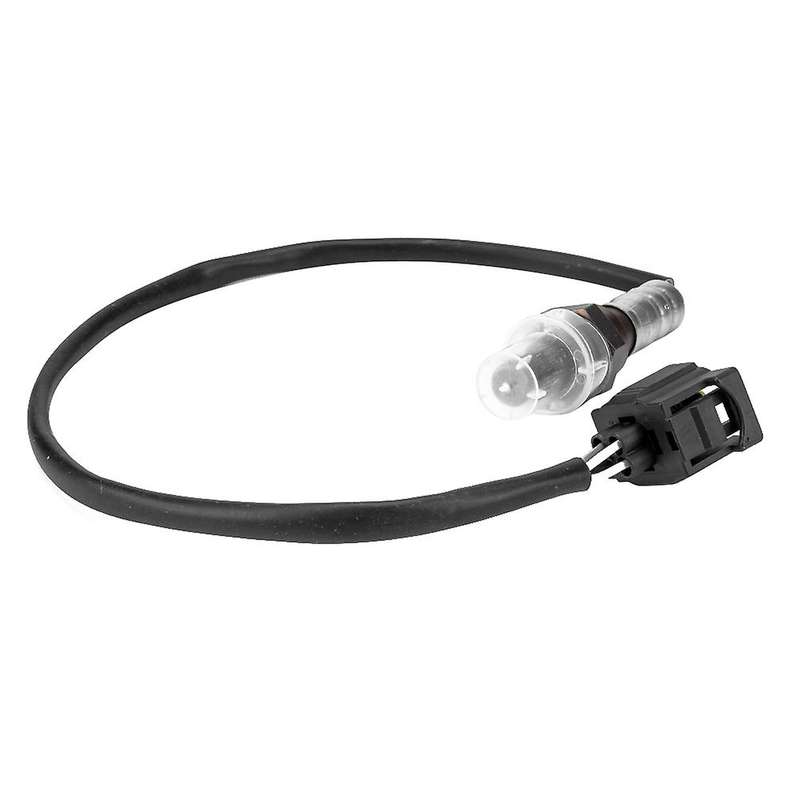 4Pcs Car Rear Oxygen Sensor SG1849 for Ram Car Accessories