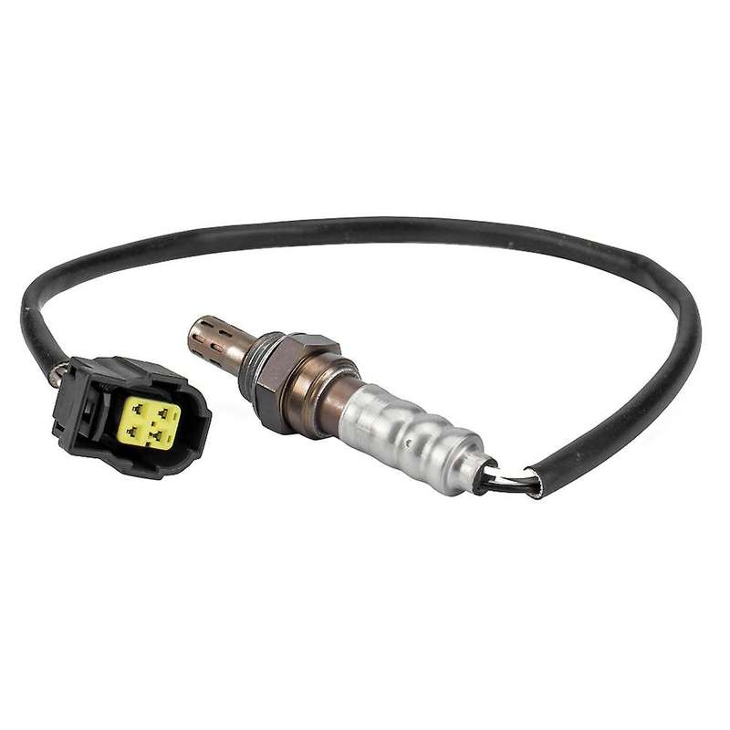 4Pcs Car Rear Oxygen Sensor SG1849 for Ram Car Accessories