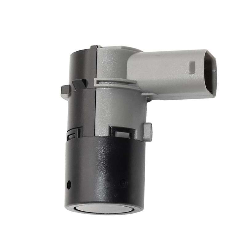 4pcs Car Reverse Backup Assist Parking Sensor for - E39 E46 E60 E61 E66 E83 X3 3 5 7 Series 6620698