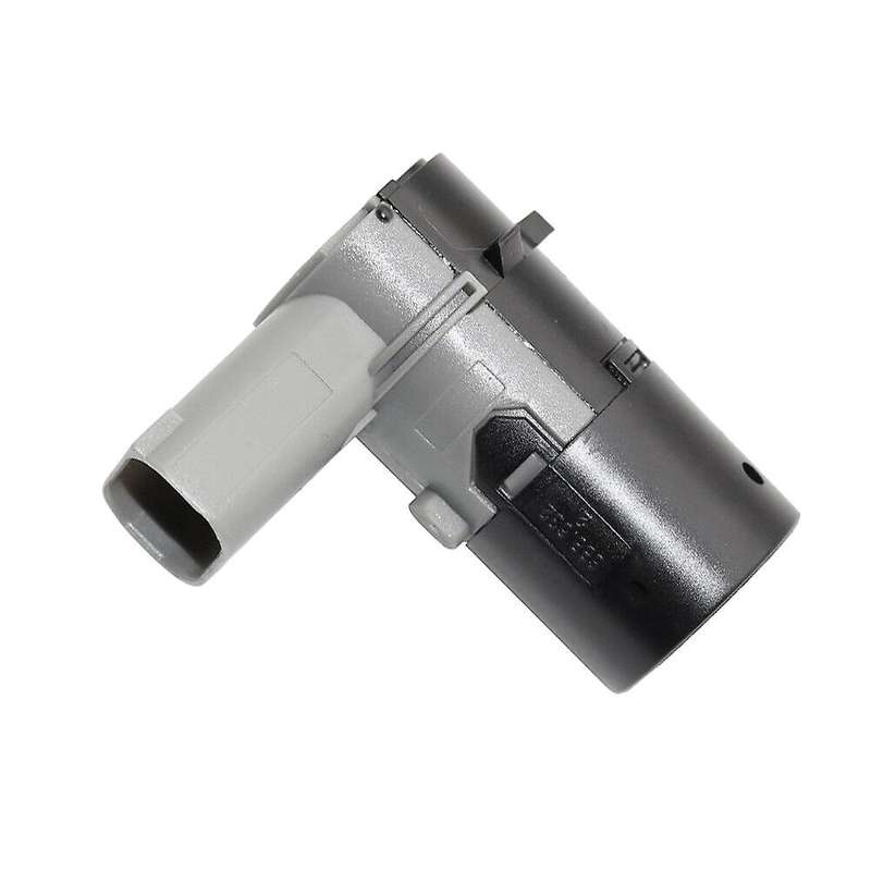 4pcs Car Reverse Backup Assist Parking Sensor for - E39 E46 E60 E61 E66 E83 X3 3 5 7 Series 6620698