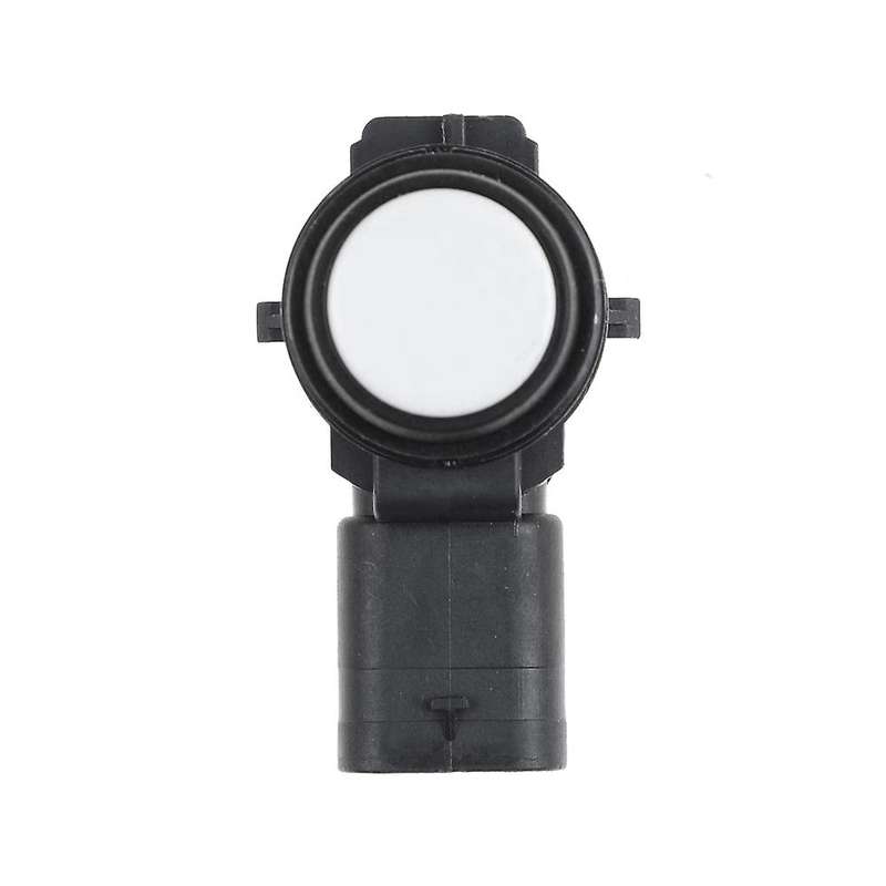 4Pcs Car Reverse Backup Parking Sensor Bumper Park Detector for - 1 3 4 Series F30 F31 F32 F35 F80 6