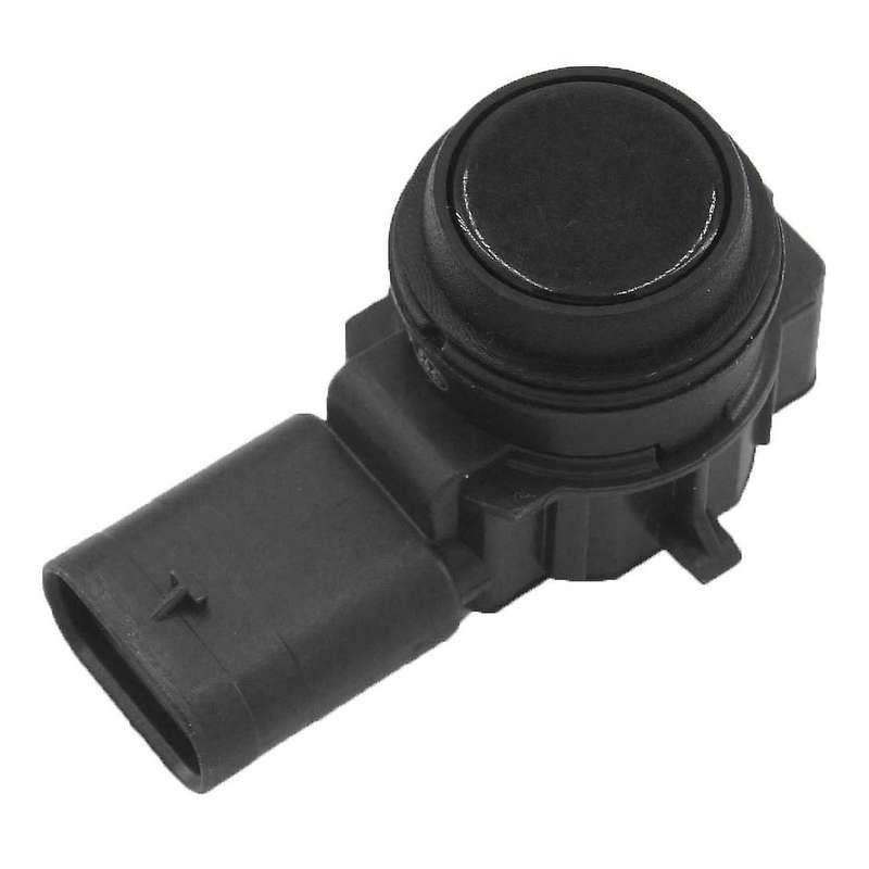 4Pcs Car Reversing Sensor Electric Eye Parking Sensor 1048474-07-A for Model S Model X