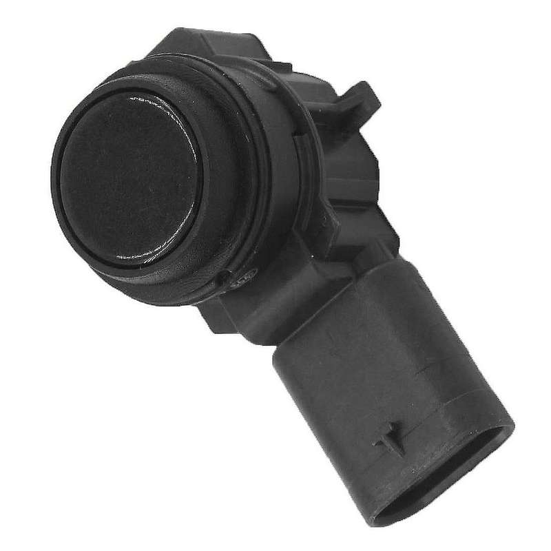 4Pcs Car Reversing Sensor Electric Eye Parking Sensor 1048474-07-A for Model S Model X