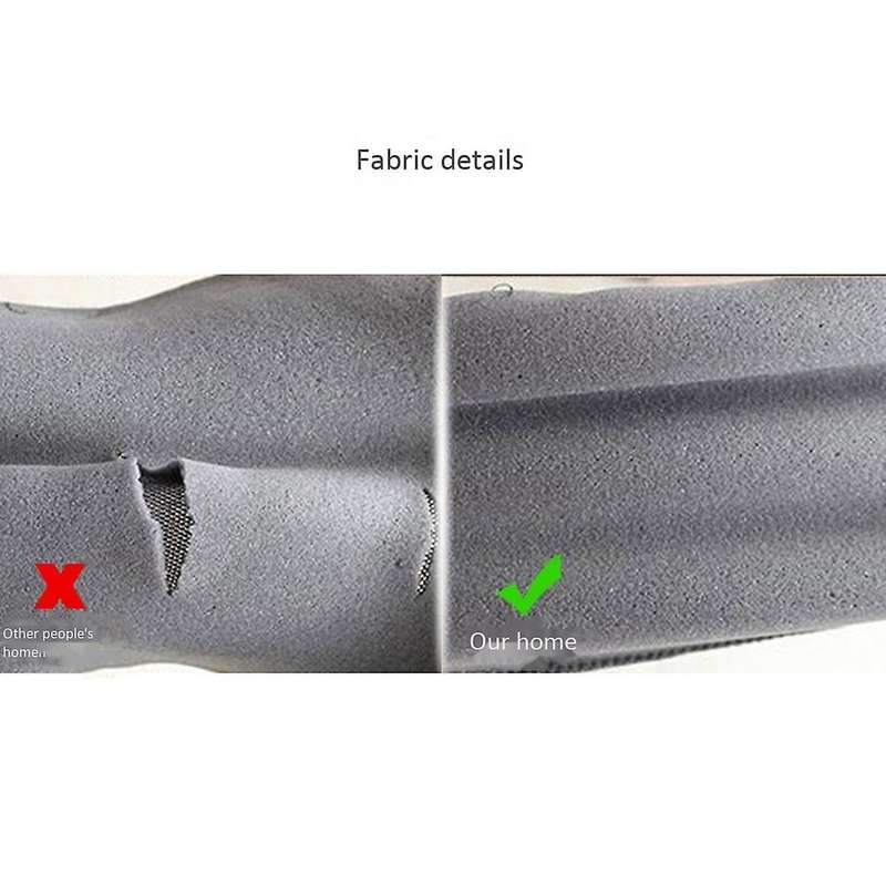 4Pcs Car Seat Covers Butterfly Embroidery Car-Styling Woman Seat Covers Automobiles Car Interior Acc