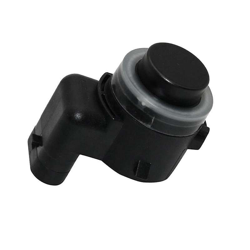 4Pcs Car Reverse Backup Parking Sensor for X1 F48 X2 F39 X3 F25 G01 X4 F26 X5 F15 X6 F16 MINI 662092