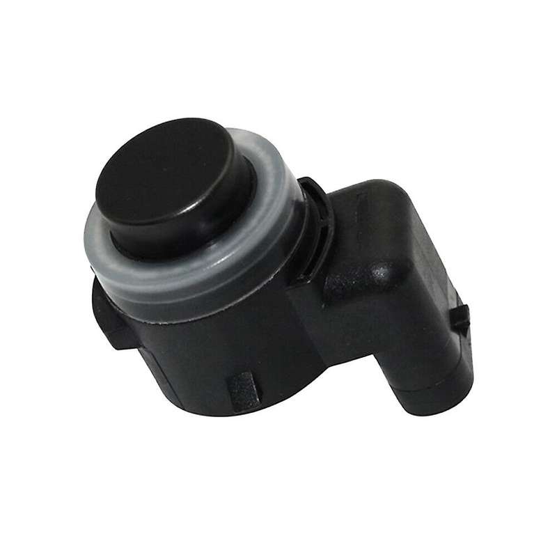 4Pcs Car Reverse Backup Parking Sensor for X1 F48 X2 F39 X3 F25 G01 X4 F26 X5 F15 X6 F16 MINI 662092