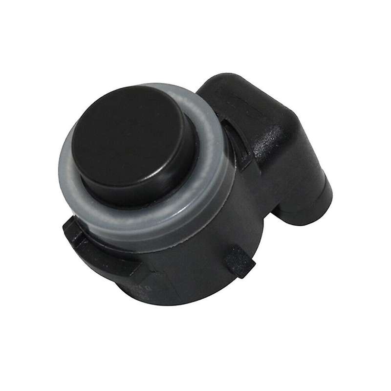 4Pcs Car Reverse Backup Parking Sensor for X1 F48 X2 F39 X3 F25 G01 X4 F26 X5 F15 X6 F16 MINI 662092