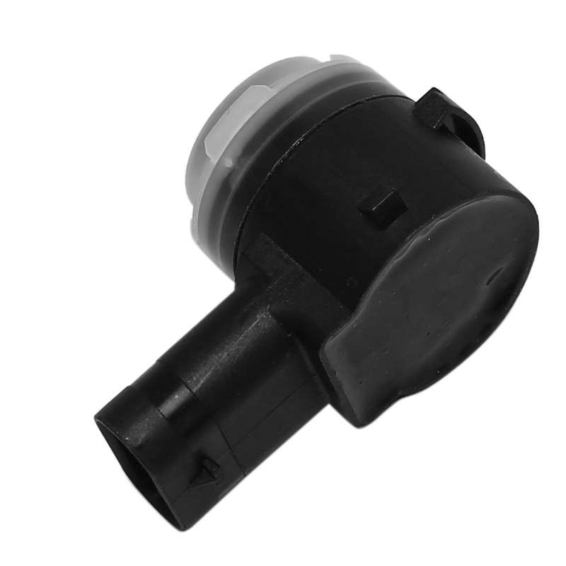 4Pcs Car Reverse Backup Parking Sensor for V90 S90 XC90 XC60 2014 - 2021 31362817 31471005 31381691