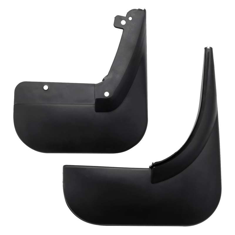4Pcs Car Splash Guards Mud Flaps Fit for 1997-2005 B5 B5.5 Sedan 3B0349111/101