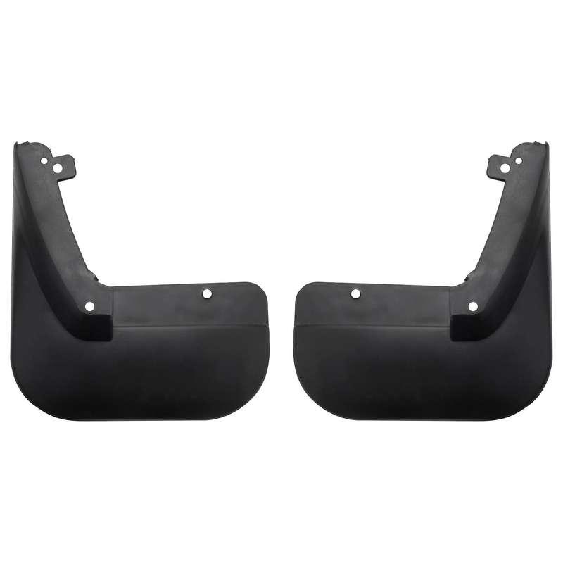 4Pcs Car Splash Guards Mud Flaps Fit for 1997-2005 B5 B5.5 Sedan 3B0349111/101