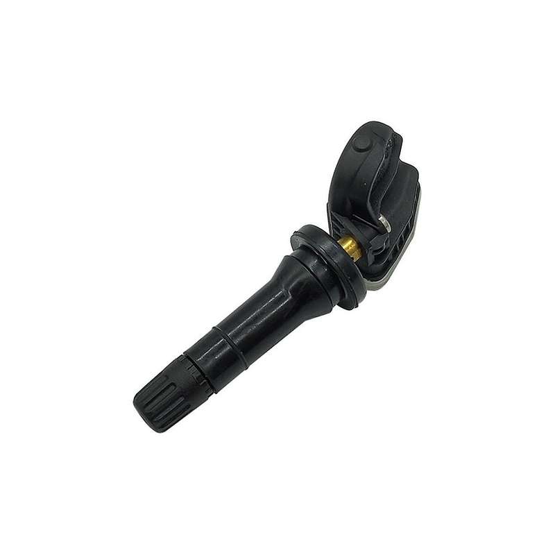 4Pcs Car Tire Pressure Sensor Monitoring System TPMS 433MHz for NQ5 2021 2022 for Creta
