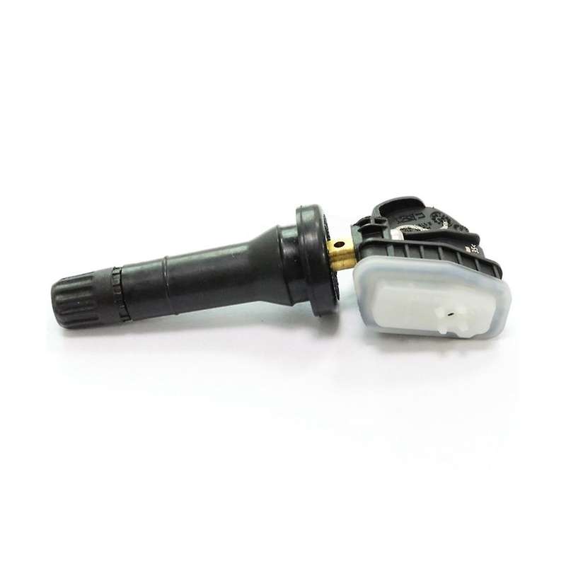 4Pcs Car Tire Pressure Sensor Monitoring System TPMS 433MHz for NQ5 2021 2022 for Creta