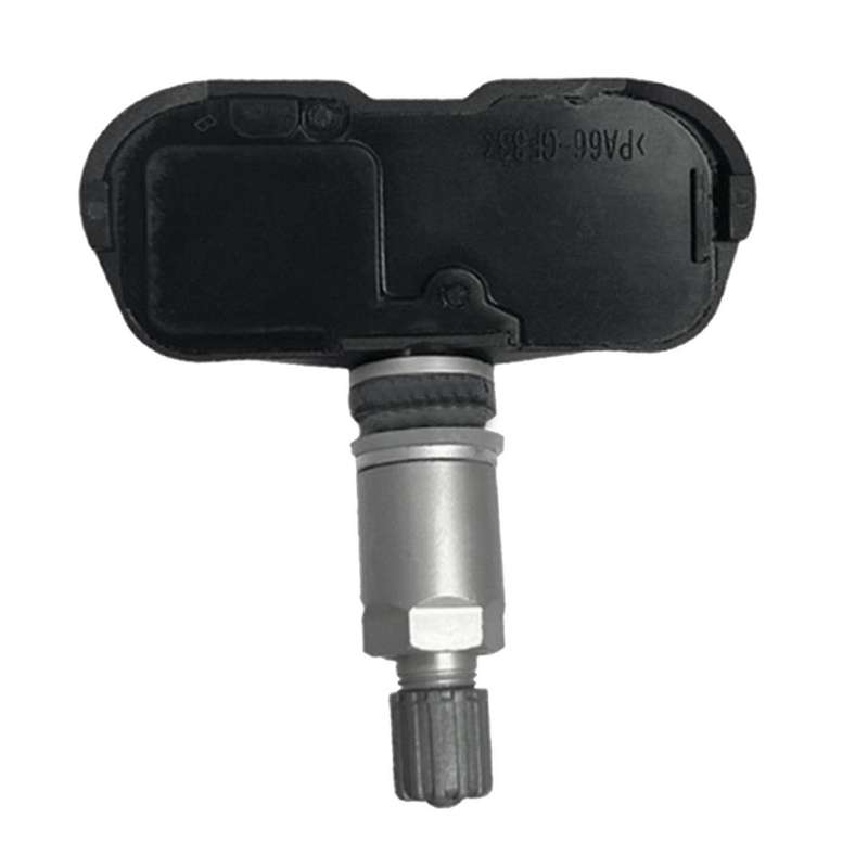 4Pcs Car TPMS Sensor PMV-107J for 4Runner GS350 ES350 Tire Pressure Sensor Monitoring System
