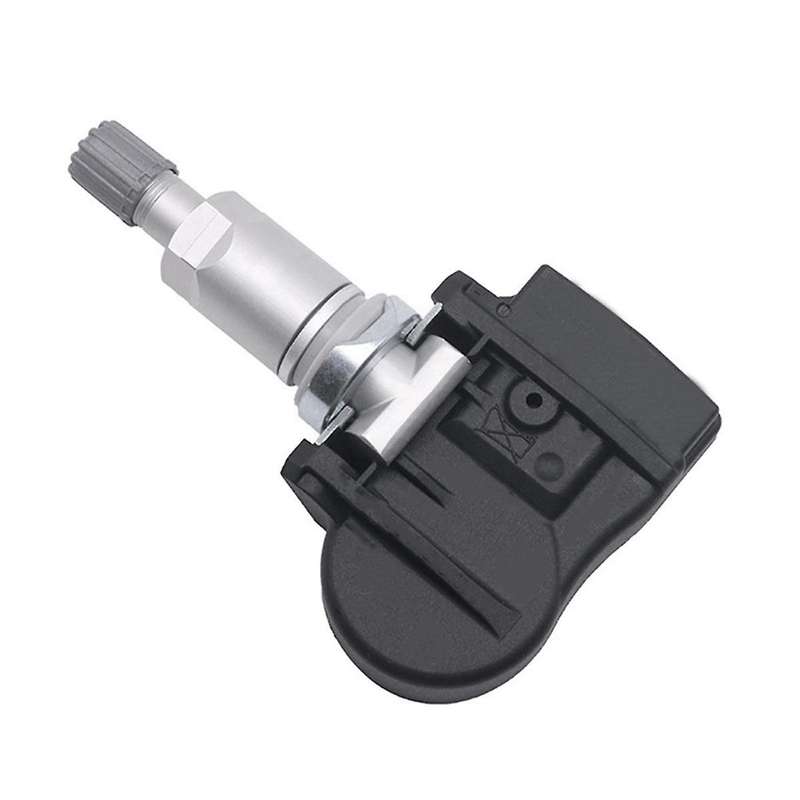 4Pcs Car TPMS Pressure Sensor FW931A159AB for 2005-2013 Tire Monitor Sensor GX63-1A159-AA