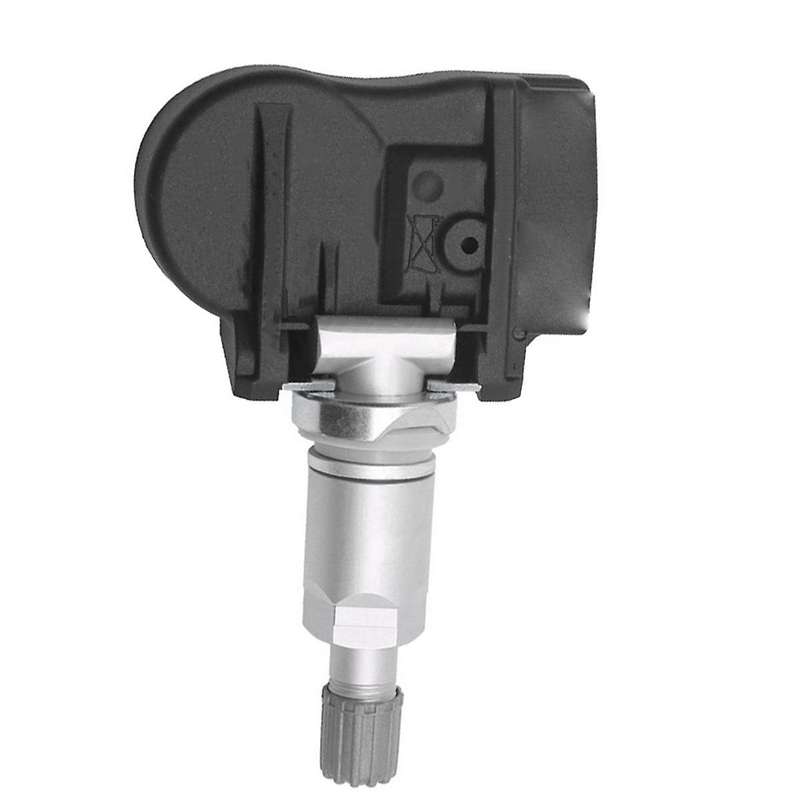 4Pcs Car TPMS Pressure Sensor FW931A159AB for 2005-2013 Tire Monitor Sensor GX63-1A159-AA