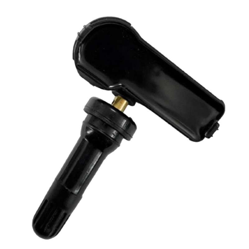 4Pcs Car TPMS Sensor Tire Pressure Sensor 56029398AB for Durango Ram Tire Pressure Monitor