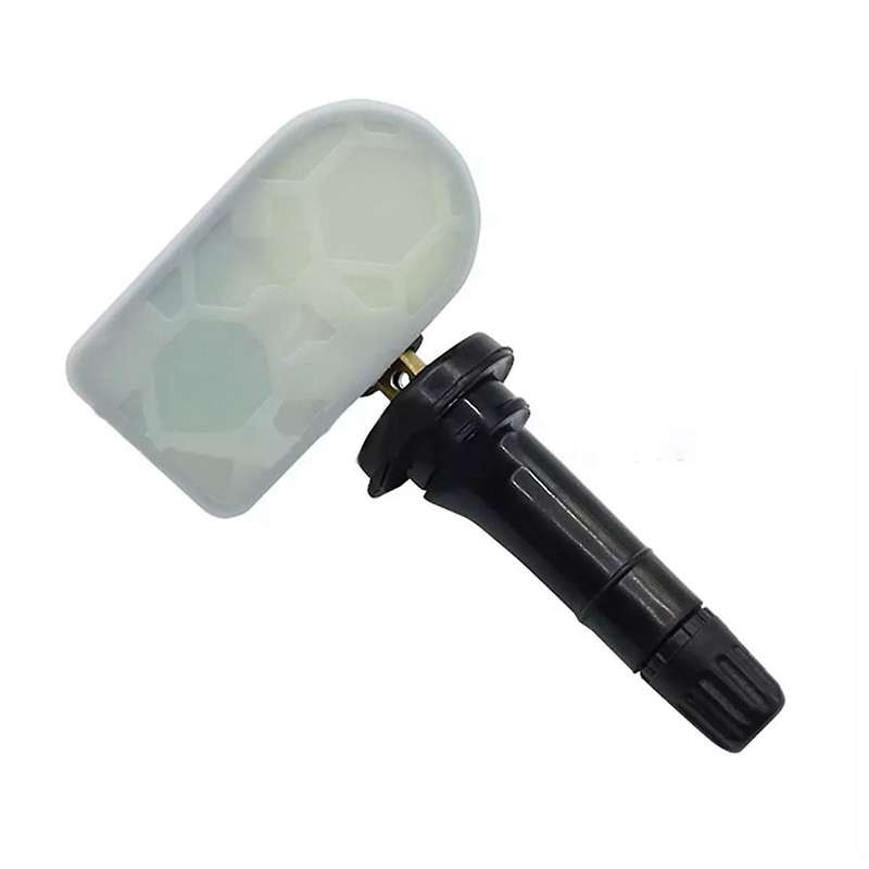 4PCS Car TPMS Sensor Tire Pressure Sensor for OMODA 802000277AA
