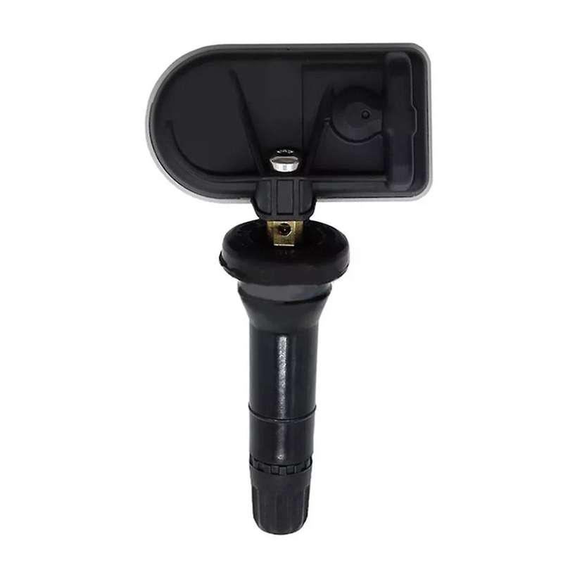 4PCS Car TPMS Sensor Tire Pressure Sensor for OMODA 802000277AA