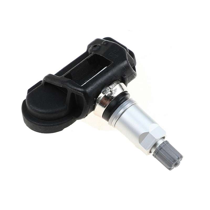 4pcs Car Tpms Tire Pressure Monitor Warning System Sensor A0009054100 for - E-class W212 W204 X253