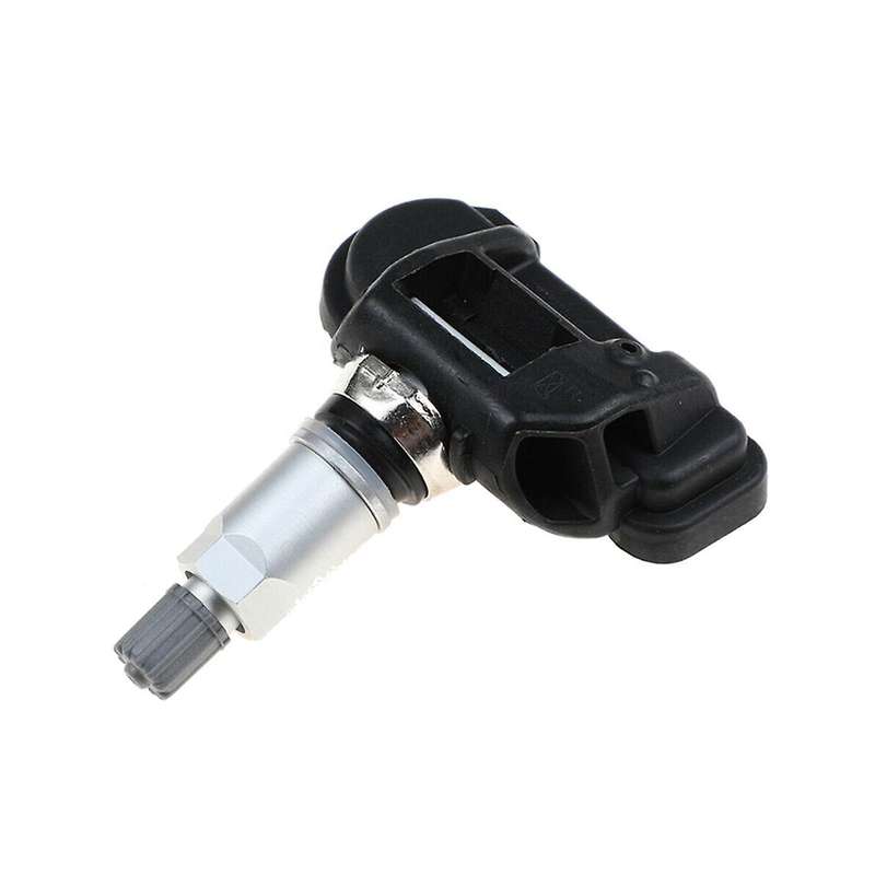 4pcs Car Tpms Tire Pressure Monitor Warning System Sensor A0009054100 for - E-class W212 W204 X253
