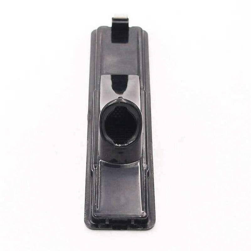 4Pcs Car Turn Signal Light Side Marker Light Light for E30 E32 E34 318I 318is 325Es 325I 63141377849