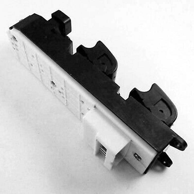 4Pcs Car Window Regulator Switches 84820-35020 84810-32070 84810 32080 for 4Runner Land Cruiser