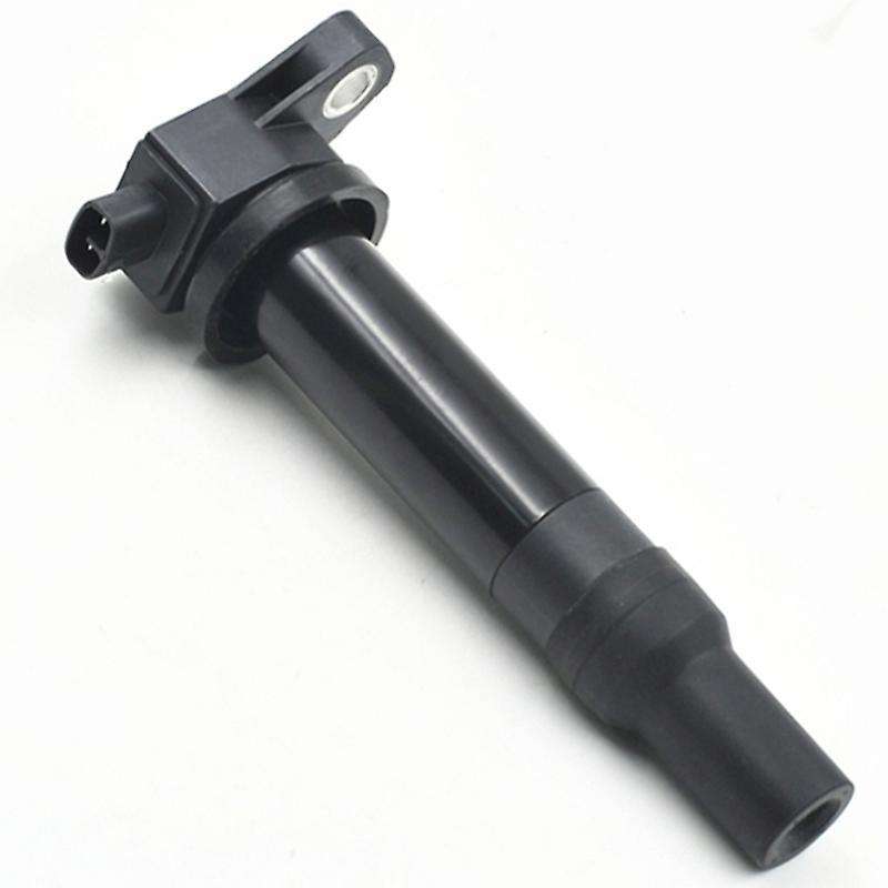 4PCS Coil Ignition Engine Spark Plug for 273012B010