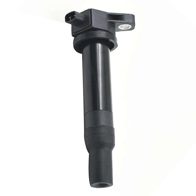4PCS Coil Ignition Engine Spark Plug for 273012B010