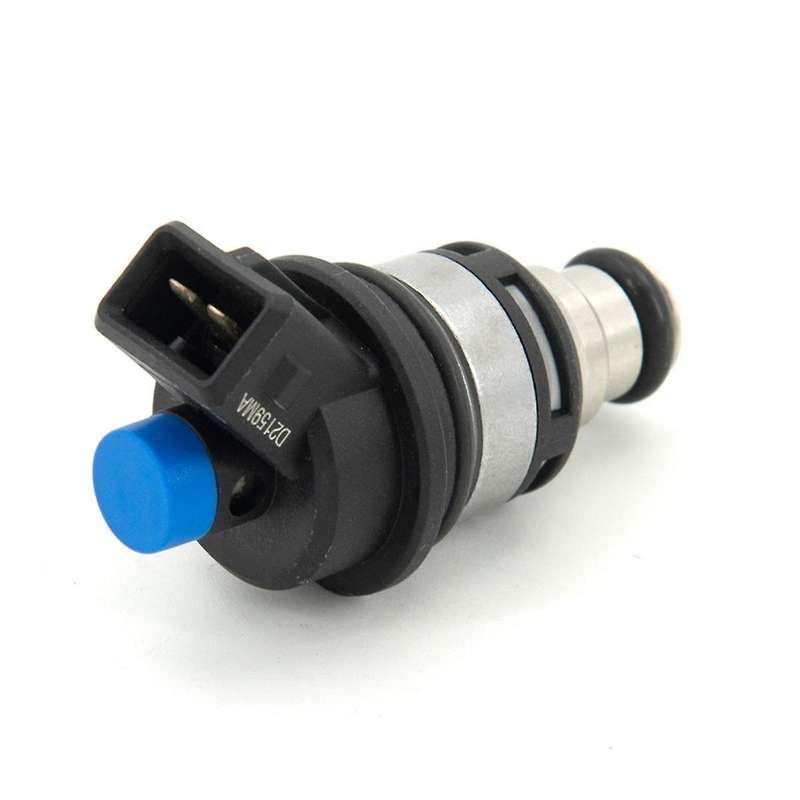 4Pcs D2159MA Fuel Injectors Nozzles Suitable for - 405 206