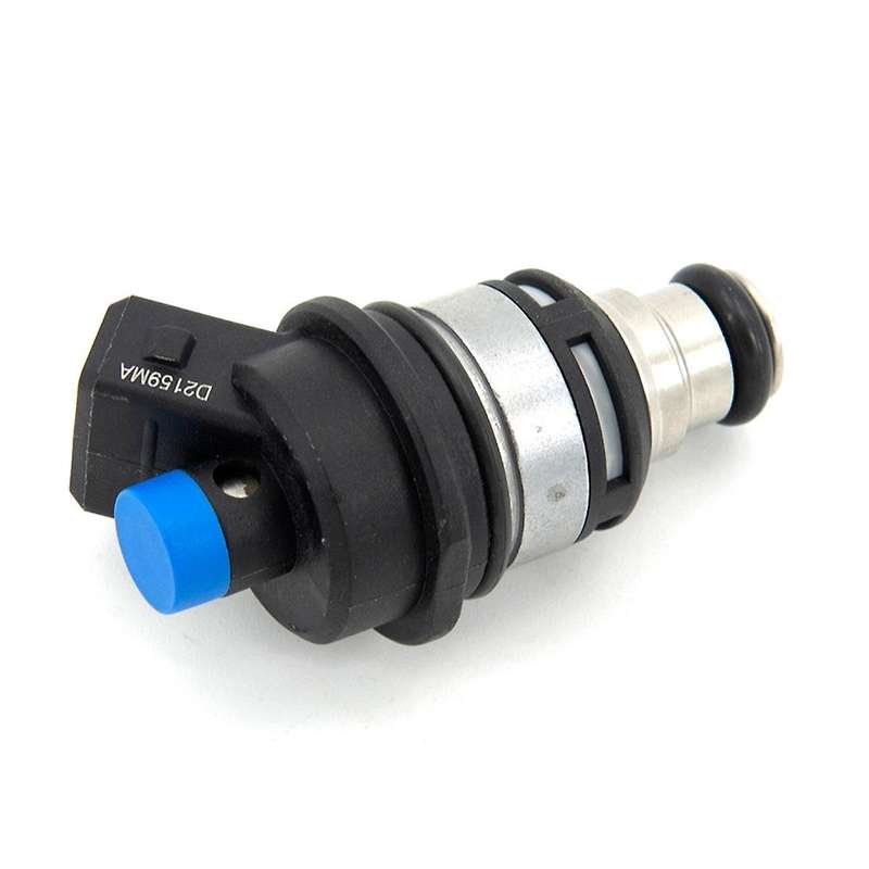 4Pcs D2159MA Fuel Injectors Nozzles Suitable for - 405 206