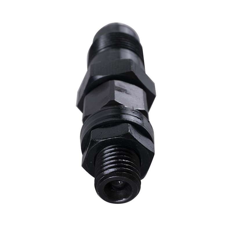 4pcs Crude Oil Fuel Injectors Nozzles for Delica Spacegear 4m40 4m40t 2.8l Me201844 9430610435