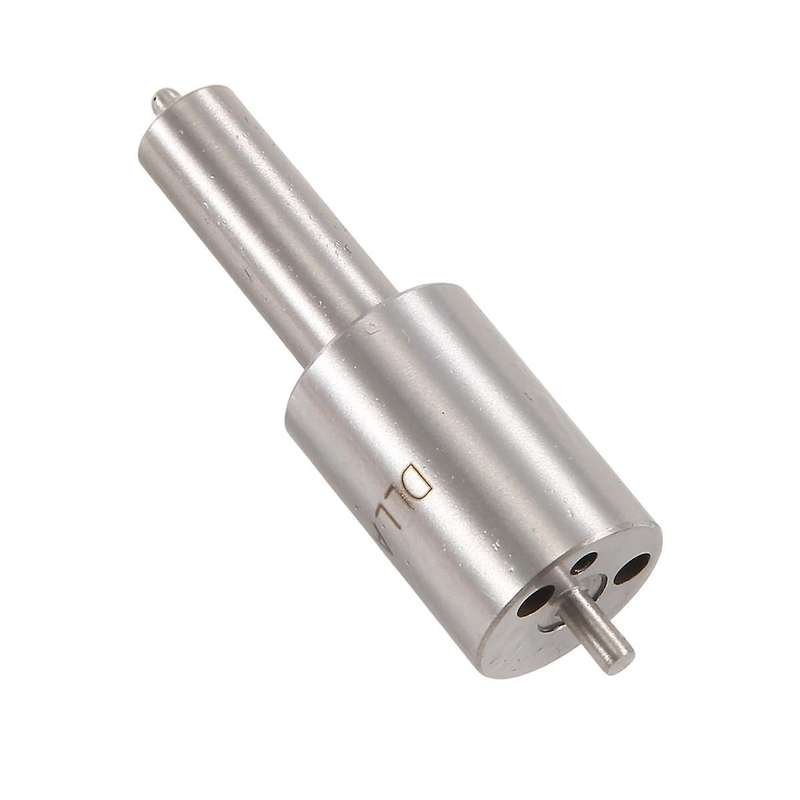 4PCS DLLA142S791 New Fuel Injector Nozzle for OM314/352/353/364/366 MOTOR