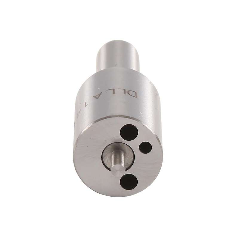4PCS DLLA142S791 New Fuel Injector Nozzle for OM314/352/353/364/366 MOTOR