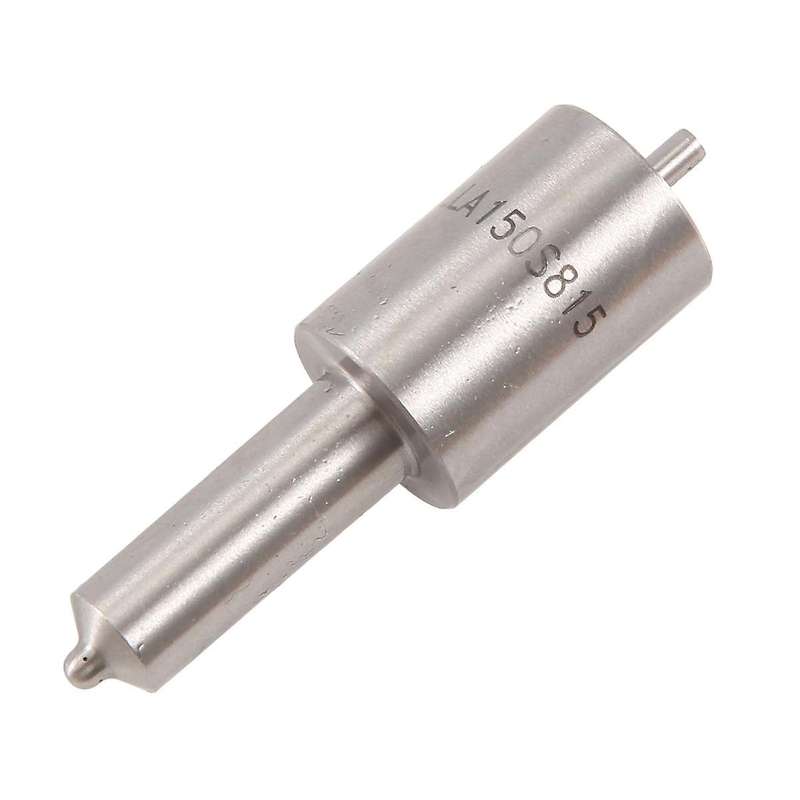 4PCS DLLA150S815 New Fuel Injector Nozzle for Serie 33 - 95 Classic Hydro
