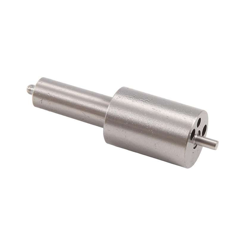 4PCS DLLA150S815 New Fuel Injector Nozzle for Serie 33 - 95 Classic Hydro