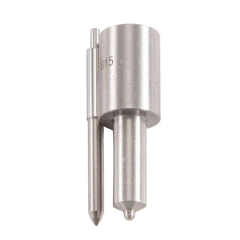 4PCS DLLA150S815 New Fuel Injector Nozzle for Serie 33 - 95 Classic Hydro