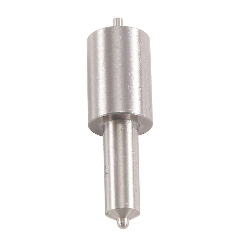 4PCS DLLA150S815 New Fuel Injector Nozzle for Serie 33 - 95 Classic Hydro