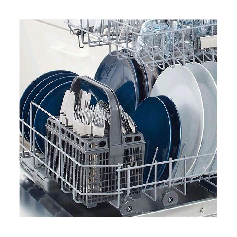 4pcs Dishwasher Basket Wheel for Favorit Privileg Dishwasher Roller Wheel Lower Basket Wheels 23mm