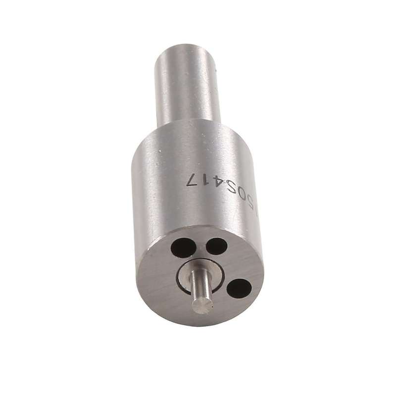4PCS DLLA150S417 New Fuel Injector Nozzle for 0433271180
