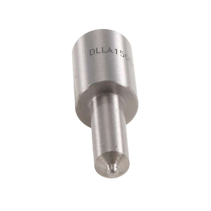 4PCS DLLA150S417 New Fuel Injector Nozzle for 0433271180