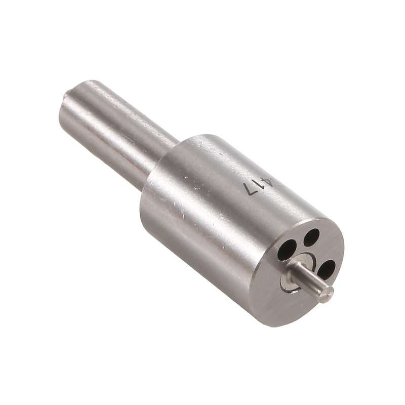 4PCS DLLA150S417 New Fuel Injector Nozzle for 0433271180