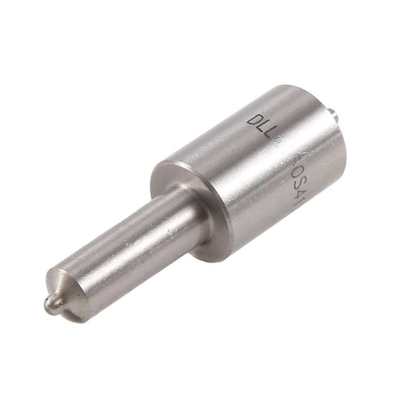 4PCS DLLA150S417 New Fuel Injector Nozzle for 0433271180